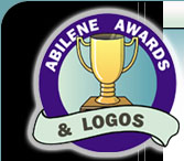 Abilene Awards & Logos